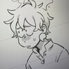 Логотип телеграм канала @o_tulp — O_TULP