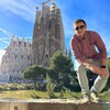 Логотип телеграм канала @o_tyrizme — Життя турагента ✈️