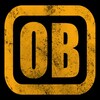 Логотип телеграм канала @o_voine — О войне - последние новости о военных событиях на Украине и в мире