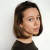 Логотип телеграм канала @o_vospitaniy — Канал Екатерины Поляковой