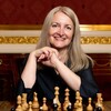 Логотип телеграм канала @o_vostorgova — КтоЯ -Канал Ольги Восторговой