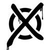 Логотип телеграм канала @o_x_store — OX STORE