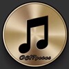 Telegram kanalining logotibi oa7pesni — 𝑶𝑨7𝑷𝒆𝒔𝒏𝒊🎶