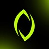 Логотип телеграм канала @oa_ipa — One App | ipa взломки