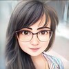 Логотип телеграм канала @oa_maths — О! Аааа...