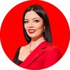 Логотип телеграм канала @oa_sedova1 — ПСИХОЛОГ ОЛЬГА СЕДОВА