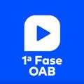 Logo saluran telegram oabceisc — 1ª FASE OAB | COMUNIDADE CEISC