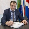 Логотип телеграм канала @oabondarev — Олег Бондарев