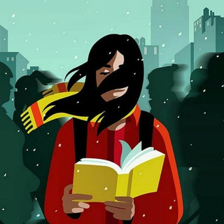 Logo of telegram channel oabtted2020 — Kpss2023 - 2024 Öabt Edebiyat Not Paylaşımı