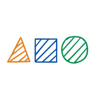 Логотип телеграм канала @oad2012 — Заведующий аспирантурой