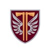 Telegram channel 77 окрема аеромобільна Наддніпрянська бригада ДШВ ЗСУ logo