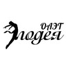 Логотип телеграм канала @oaet_elodey — ОАЭТ ЭЛОДЕЯ