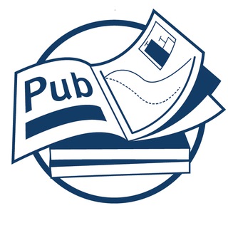 Telegram kanalining logotibi oak_jurnallar_uz — Dissertatsiya himoyasi uchun jurnallar (Himoya va Attestatsiyalar uchun)