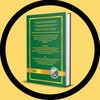 Telegram kanalining logotibi oak_jurnallari_kanali — OAK JURNALLARI KANALI