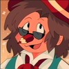 Логотип телеграм канала @oakkuku — Дубок