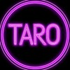 Логотип телеграм канала @oaklandsnews — Oaklands news | Taro projects