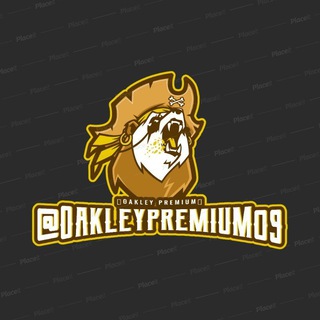 Logotipo del canal de telegramas oakleypremium09 - 𝗕𝗜𝗡𝗦 𝗖𝗔𝗥𝗗𝗜𝗡𝗚 𝗣𝗥𝗘𝗠𝗜𝗨𝗠