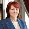 Логотип телеграм канала @oaklimenko — ОКСАНА КЛИМЕНКО