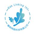 Logo saluran telegram oaklinkinginc — Oak-Linking橡树科技官方招聘