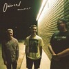 Логотип телеграм канала @oakwood_discography — Oakwood Discography
