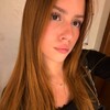 Логотип телеграм канала @oamele — oamele🐈‍⬛