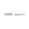 Logo of telegram channel oamr_sport — OAMR.sport🇦🇲