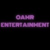 Логотип телеграм канала @oamrentertainment — 𝐎𝐀𝐌𝐑 𝐞𝐧𝐭𝐞𝐫𝐭𝐚𝐢𝐧𝐦𝐞𝐧𝐭