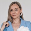 Логотип телеграм канала @oanuchinanumerolog — Ольга Карканица🌀 Цифровой психолог печатает…