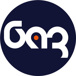 Логотип телеграм канала @oao_baz — Белгородский абразивный завод имени А.И. Сафонова | БАЗ