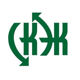 Логотип телеграм канала @oao_skek — СКЭК