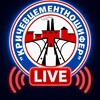 Лагатып тэлеграм-канала oaokcsh_life — КЦШ LIVE