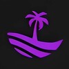 شعار قناة تلجرام oasis_ios1 — OASIS IOS official