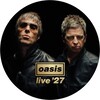 Логотип телеграм канала @oasis_supernova — Oasis
