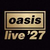 Логотип телеграм канала @oasismusic — Oasis