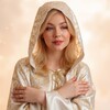 Логотип телеграм канала @oasisofstars — Оазис для Звездных душ