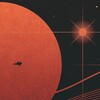 Логотип телеграм канала @oasisoftp — Оазис несовершенства