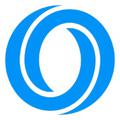 Logo saluran telegram oasisprotocolfoundation — Oasis Foundation -- Announcements