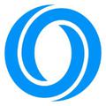 Telegram channel Oasis - Announcements logo