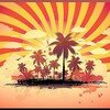 Logo of telegram channel oasisthemusic — Oasis the Music