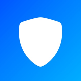 Telegram channel Оазис VPN - Обход блокировок и белых списков logo