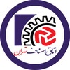 لوگوی کانال تلگرام oat_asnaftehran — اتاق اصناف تهران