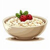 Logo of telegram channel oatmeal2703 — Овсянка