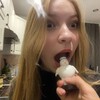 Логотип телеграм канала @oauoao — память о тебе