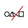 Логотип телеграм канала @oaxp_novyvektor — ОАХП новый вектор