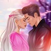 Логотип телеграм канала @oayder — Юлия Оайдер || Уголок вдохновения автора