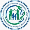 Логотип телеграм канала @oazis_pediartii — Oazis_pediatrii