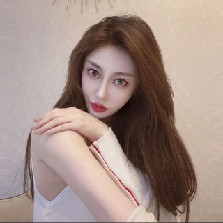 电报频道的标志 ob_188 — 人妻🫦爱