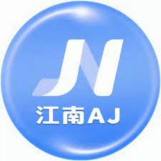 电报频道的标志 ob_625 — 江南体育【官方合营】认准👉江南AJ