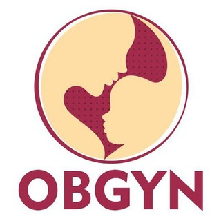Logo saluran telegram ob_gyn_books — Ob gyn books