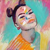 Логотип телеграм канала @ob3v1 — ОБТРИВОДНОМИЛАСЬ